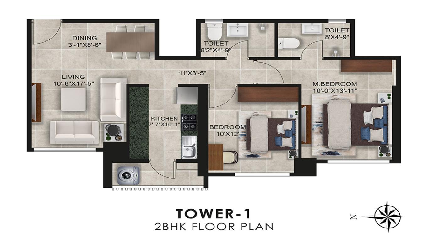 Ajmera Manhattan Wadala-ajmera-manhattan-plan.jpg